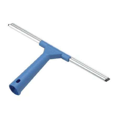 Ettore Productsmpany 12 Acry AP Squeegee 17012
